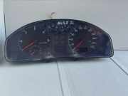 Tachometer Audi A4 (8D, B5)