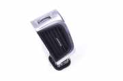 Lüftungsgitter Armaturenbrett Jaguar E-Pace (X540) J9C3018B09A