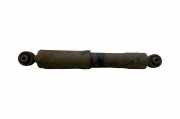 Stoßdämpfer links hinten Toyota RAV 4 IV (A4) 4853142360