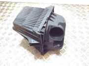Luftfiltergehäuse Jeep Commander (XH, XK) 53013803AC