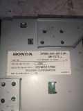 Audio-Verstärker Honda Civic VIII Stufenheck (FD, FA) 39186SVAA013M1
