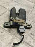 Schloss Heckdeckel Audi A6 (4B, C5) 827505