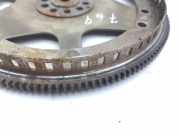 Schwungrad Porsche Cayenne 1 (9PA) 7L5105323C