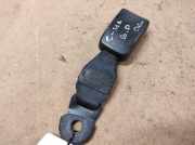 Gurtschloss Ford Focus C-Max (DM2) 012800Z