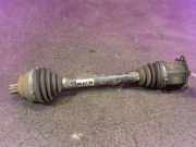 Antriebswelle links hinten Audi A6 Avant (4F, C6) 4F0407271H