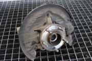 Achsschenkel (ABS) rechts vorne Ford Focus III (DYB) BV613K171DNC