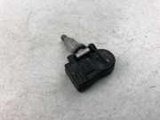 Radsensor für Reifendruckkontrollsystem Hyundai i30 II (GD) 529332M650