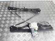 Fensterheber links vorne Mercedes-Benz E-Klasse (W211) A2117200246