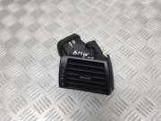 Lüftungsgitter Armaturenbrett BMW 3er Cabriolet (E46) 8361898