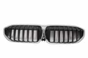 Kühlergrill oben BMW 3er (G20, G28, G80) 7449428