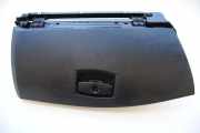 Handschuhfach BMW 5er (E60) 7034080