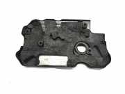 Motorabdeckung Ford C-Max II (DXA) F1FQ6A949A