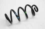 Feder links hinten Nissan X-Trail III (T32)