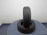 Reifen Ford Focus Stufenheck (DFW)