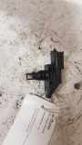 Mapsensor Ford Galaxy (CK) 9663480880