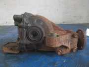 Achse hinten Mitsubishi Outlander II (CWW)