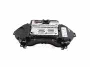Tachometer Audi A7 Sportback (4G) 4G8920987T