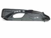 Zierleiste Volvo XC60 I (156) 39810510