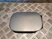 Tankklappe Mercedes-Benz C-Klasse (W203) 0005843117