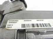 Lenkgetriebe Servo Ford B-Max (JK) 54086366A