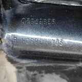 Türscharnier hinten links Opel Vivaro B Combi (X82) 93867626
