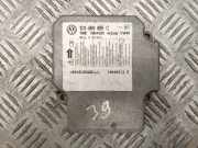 Steuergerät Airbag VW Passat B5.5 (3B3) 1C0909605C