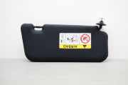 Sonnenblende links Lexus RX 4 (L2)