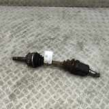 Antriebswelle links vorne Toyota Hilux VII Pick-up (N1, N2, N3) 434300K030