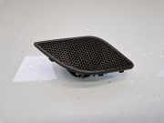 Lautsprecher links vorne Opel Zafira B (A05) 13163900