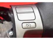 Lenkrad Toyota Auris (E15) 6066111