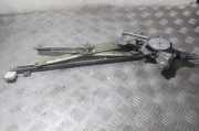 Fensterheber links vorne Mitsubishi Lancer VIII (CYA, CZA) 709200