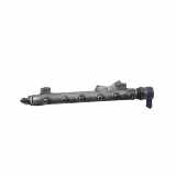 Einspritzleiste Hyundai Santa Fe II (CM) 3140027400