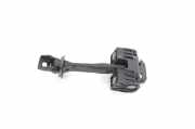Türscharnier hinten links BMW X5 (F15, F85) 7290593