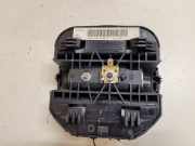 Schleifring Airbag Citroen C4 I (LC) 96471578ZD