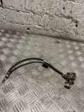 Massekabel Mercedes-Benz E-Klasse (W211) A2115420418