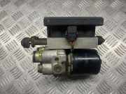 Pumpe ABS VW Sharan (7M) 7M0907379