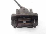 Bremssattel links vorne Renault Wind (N) 410110002R