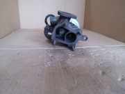 Turbolader Hyundai Trajet (FO) 2823127000