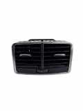 Lüftungsgitter Armaturenbrett Audi A6 (4F, C6) 4F0819203C