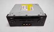 CD-Wechsler Jeep Cherokee 5 (KL) P05064250AB