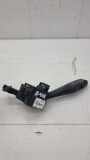 Blinkerhebel Audi A6 Avant (4G, C7) 1K0953513G