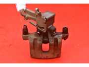 Bremssattel links hinten Opel Vectra B Caravan (J96) OPEL