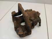 Bremssattel links hinten BMW X5 (E53)