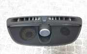 Lautsprecher vorne Volvo S90 II (234) 39838835