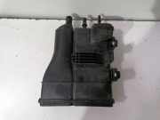 Aktivkohlefilter für Tankentlüftung BMW 4er Coupe (F32, F82) 7489619