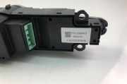 Heizungsbetätigung (Konsole) vorne Volvo V90 II (235) P31398845