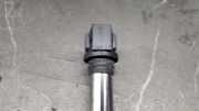 Zündspule VW Passat B7 Alltrack (36, B7) 036905715C