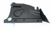 Schwellerleisten Jeep Grand Cherokee IV (WK, WK2) 55116780AL