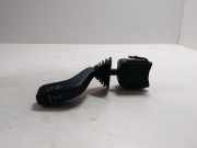 Blinkerhebel Opel Astra H () 90560990