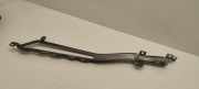 Montagesatz für Kotflügel Renault Espace V (JR) 631423058R